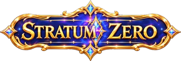 STRATUM ZERO